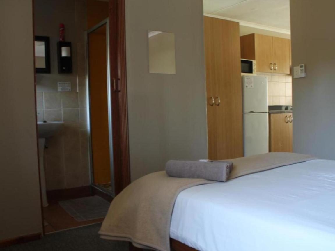 Port St Johns River Lodge Port Saint John's Экстерьер фото