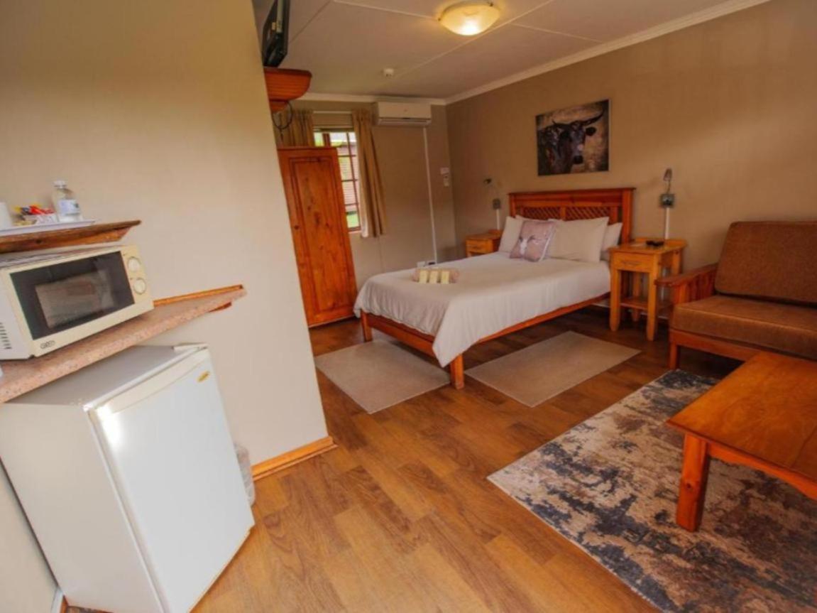 Port St Johns River Lodge Port Saint John's Экстерьер фото